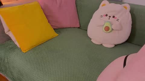 Snapshot of tori_the_witch chatting on October 10, 5:17 am Tori online show from October 10, 5:17 am