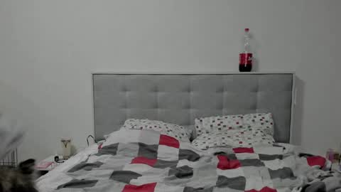 your personal gothic girl check it    online show from January 3, 4:37 pm