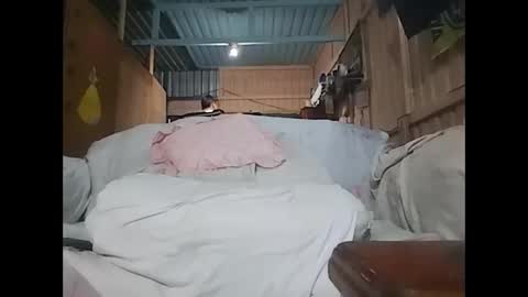 tony hot online show from November 8, 2:34 am