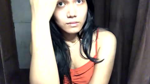 torn_alexis online show from October 27, 3:27 pm