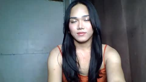 torn_alexis online show from November 1, 1:57 pm