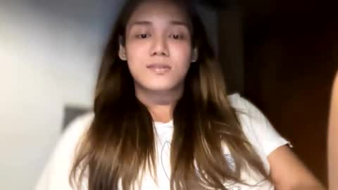 Snapshot of torn_alexis chatting on May 15, 9:11 pm torn_alexis online show from May 15, 9:11 pm