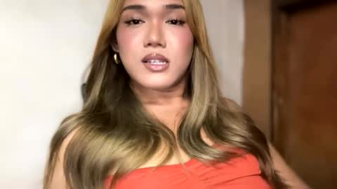 Snapshot of torn_alexis chatting on May 28, 7:33 pm torn_alexis online show from May 28, 7:33 pm