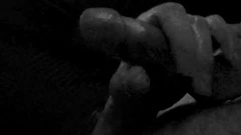 Snapshot of tornne chatting on January 24, 11:15 am tornne online show from January 24, 11:15 am