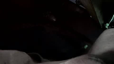 Snapshot of tornne chatting on September 12, 5:40 am tornne online show from September 12, 5:40 am