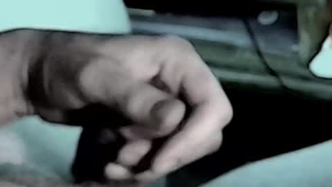 Snapshot of tornne chatting on November 3, 12:17 pm tornne online show from November 3, 12:17 pm