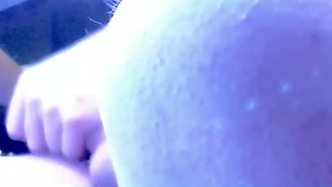 tornne online show from March 5, 7:54 pm