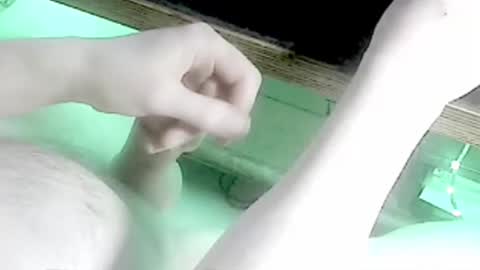 tornne online show from March 16, 12:31 pm