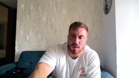 toro_arrapato online show from February 18, 4:59 pm