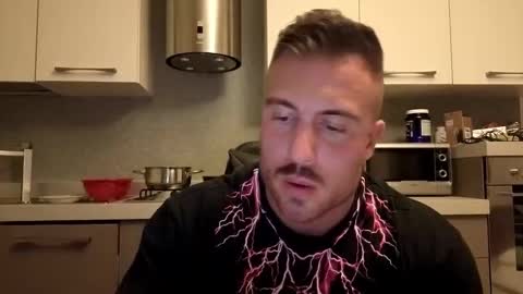 toro_arrapato online show from December 1, 4:12 pm