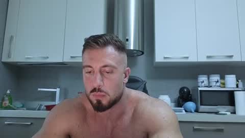 Snapshot of toro_arrapato chatting on July 18, 4:00 pm toro_arrapato online show from July 18, 4:00 pm