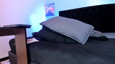 Toro online show from January 23, 6:03 pm