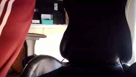 torocatanese81 online show from November 30, 1:59 pm