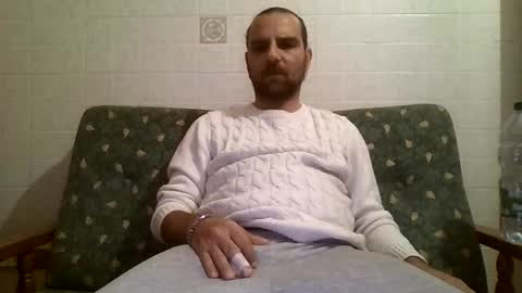 torocatanese81 online show from February 24, 10:08 pm