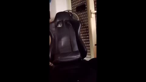 torocatanese81 online show from March 5, 2:13 pm