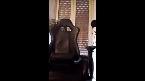 torocatanese81 online show from March 19, 9:57 am