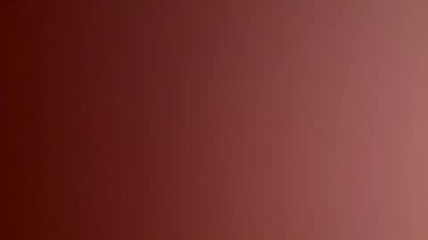 Snapshot of toronto5656 chatting on February 1, 6:29 pm toronto5656 online show from February 1, 6:29 pm