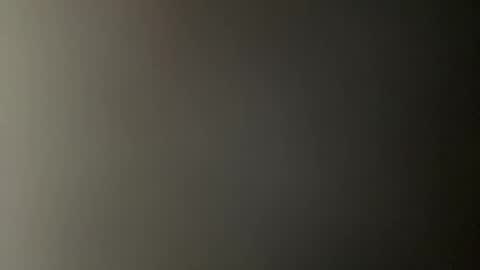 Snapshot of toronto5656 chatting on February 18, 10:05 am toronto5656 online show from February 18, 10:05 am