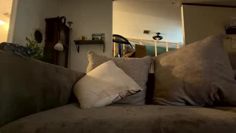 Snapshot of toronto5656 chatting on September 22, 12:40 pm toronto5656 online show from September 22, 12:40 pm