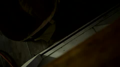 toronto5656 online show from December 1, 1:38 pm