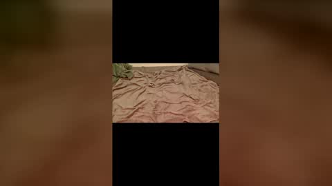 Snapshot of torrero_german chatting on May 14, 5:14 am MisterXxX online show from May 14, 5:14 am