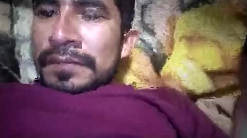 Snapshot of torresabel762 chatting on February 14, 10:17 pm torresabel762 online show from February 14, 10:17 pm