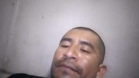 Snapshot of torresabel762 chatting on March 8, 2:37 am torresabel762 online show from March 8, 2:37 am