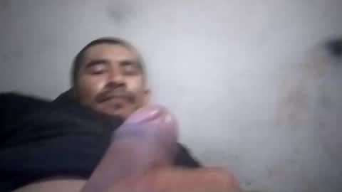 Snapshot of torresabel762 chatting on March 21, 4:28 am torresabel762 online show from March 21, 4:28 am