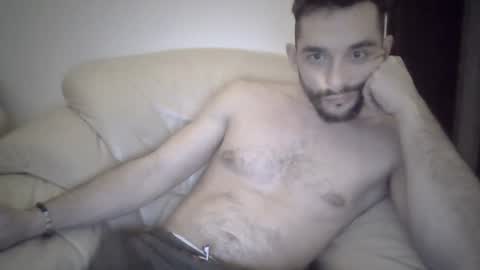 Snapshot of torrino12 chatting on January 5, 3:13 pm torrino12 online show from January 5, 3:13 pm
