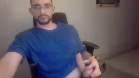 Snapshot of torrino12 chatting on January 24, 8:00 pm torrino12 online show from January 24, 8:00 pm