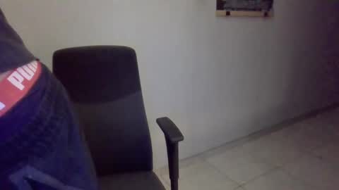 Snapshot of torrino12 chatting on January 28, 8:58 pm torrino12 online show from January 28, 8:58 pm