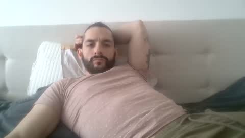 Snapshot of torrino12 chatting on May 14, 9:16 am torrino12 online show from May 14, 9:16 am