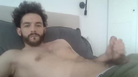 Snapshot of torrino12 chatting on June 8, 8:37 am torrino12 online show from June 8, 8:37 am