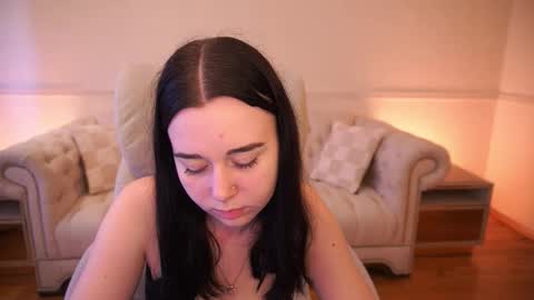 Torry online show from March 11, 1:17 pm