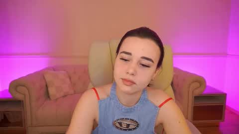 Torry online show from March 16, 10:03 pm