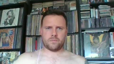 torth666 online show from June 14, 3:14 pm