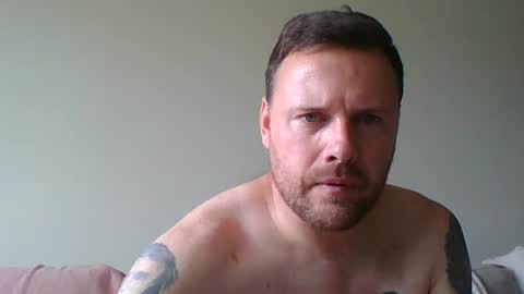 torth666 online show from June 15, 8:49 am