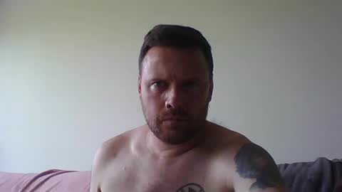 torth666 online show from June 18, 11:36 am