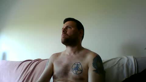 torth666 online show from June 19, 11:14 am
