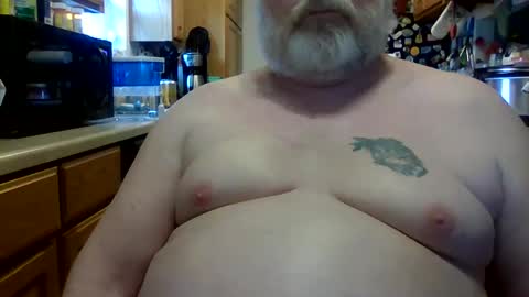 torture meplease online show from December 5, 9:17 pm