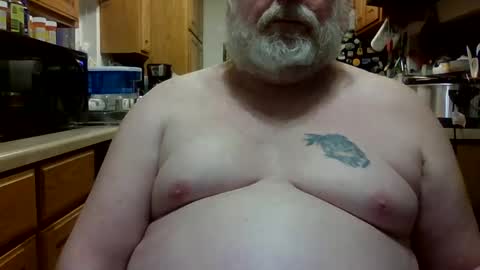 torture meplease online show from December 16, 1:11 pm