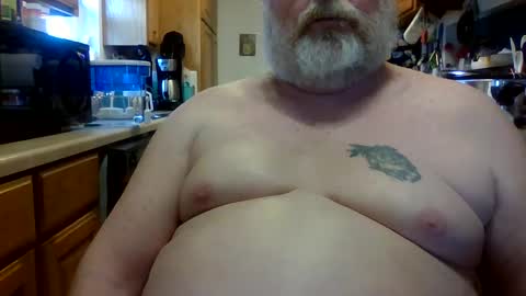 torture meplease online show from December 16, 9:20 pm