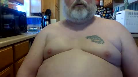 torture meplease online show from January 22, 9:21 pm