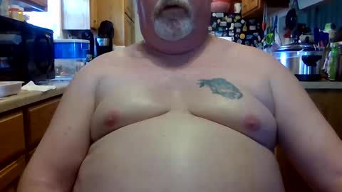 torture meplease online show from September 17, 4:41 pm