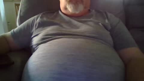 torture meplease online show from October 28, 3:04 pm