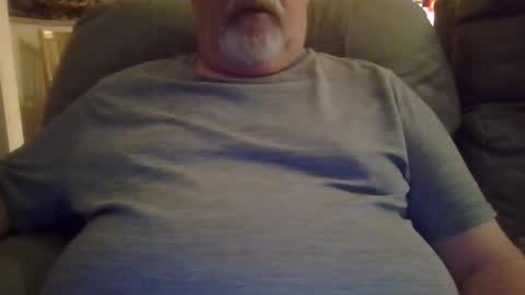 torture meplease online show from May 16, 3:36 am