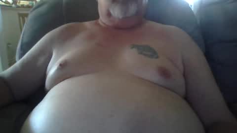 torture meplease online show from June 27, 8:25 pm