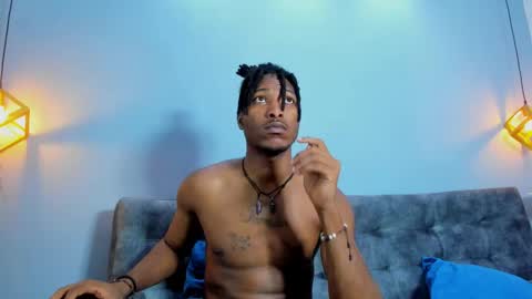 Snapshot of tory_bbc chatting on March 11, 12:17 pm Torybigdick online show from March 11, 12:17 pm