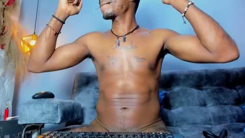 Snapshot of tory_bbc chatting on March 11, 3:23 pm Torybigdick online show from March 11, 3:23 pm