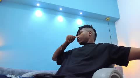 Snapshot of tory_bbc chatting on September 19, 7:47 pm Torybigdick online show from September 19, 7:47 pm